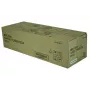 Konica Minolta Minolta WX-104 - värikerääjä - bizhub 227