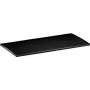 Bachmann 929.101 musta