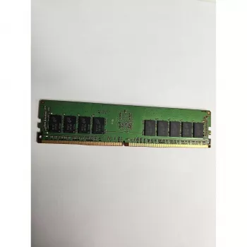 Cisco NXK-MEM-16GB= muistimoduuli