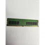 Cisco NXK-MEM-16GB= muistimoduuli