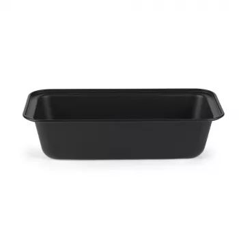 Salter BW125521EU7 leipävuoka 27 cm tarttumaton