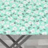 Silityslauta Beldray LA023995IKATFEU7, kokoontaitettava, 110 x 33 cm
