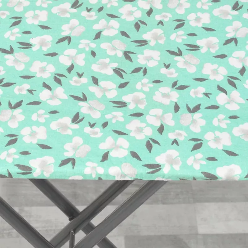Silityslauta Beldray LA023995IKATFEU7, kokoontaitettava, 110 x 33 cm