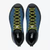 Kengät mescalito-ocean-gray-43,5 SCARPA