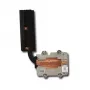 HP prosessorin jäähdytyssiili Thermal module