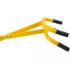 VOREL 35012 puristin