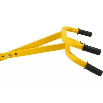 VOREL 35012 puristin
