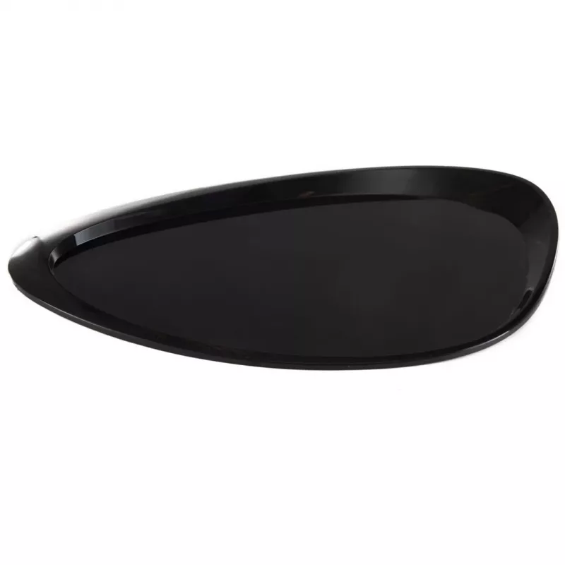 SMAPP-leikkuri 294.5 grafiitti