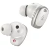 Edifier | nappikuulokkeet | NeoDots | ANC