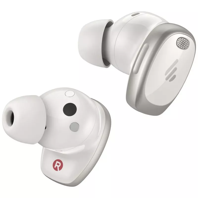 Edifier | nappikuulokkeet | NeoDots | ANC