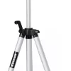 Jalustallinen laservaaituslaite Einhell 2270115