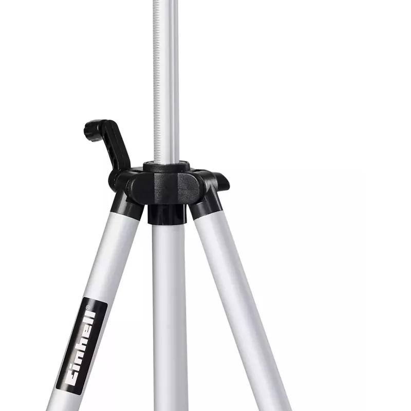 Jalustallinen laservaaituslaite Einhell 2270115