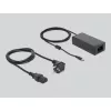 Verkkokytkin DeLOCK 87765 Gigabit Ethernet Power over Ethernet