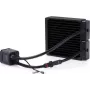 Alphacool Eisbaer 200 CPU - musta EOL (11762)