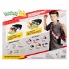 Pokemon Bandolier Eevee Serie 5, figuuri