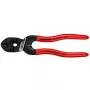 CoBolt S leikkauspihdit Knipex 71 01 160