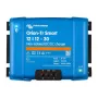 DC-DC-muunnin Orion-Tr Smart 12V–12V 30A eristämätön, Victron Energy ORI121236140