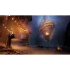 Peli PlayStation 4 It Takes Two
