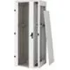Vapaasti seisova rack Triton Triton 19