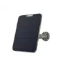 Reolink Solar Panel 2 aurinkopaneeli Reolink-akkukameroille, maastokuvio (SP2-C)