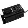 Eurolite EDX-1 MK2 DMX-himmenninyksikkö (70064065)