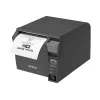 Epson TM-T70II (032) 180 x 180 DPI johdollinen termotulostin kassajärjestelmään