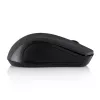Hiiri Modecom M-MC-0WM9-100 RF langaton