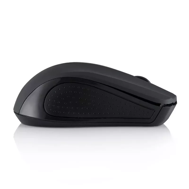 Hiiri Modecom M-MC-0WM9-100 RF langaton