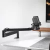 Broadcast-mikrofoniteline Elgato Wave Mic Arm LP pöytäkiinnitys musta 1,69 kg