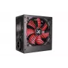 Virtalähde Xilence Performance C XP600R6 450 W