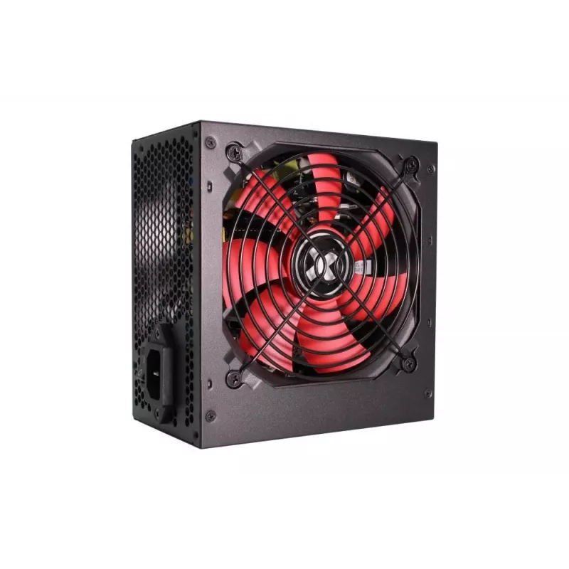Virtalähde Xilence Performance C XP600R6 450 W