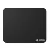 Hiirimatto Glorious PC Gaming Race Hiirimatto 2 Medium - edgeless - musta