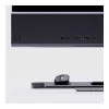 Edge 34 Ultrawide Space Grey -näyttö 90W PD Space Grey
