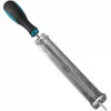 Makita D-70954 viilanpidin viilalla 4,5 mm (D-70954)