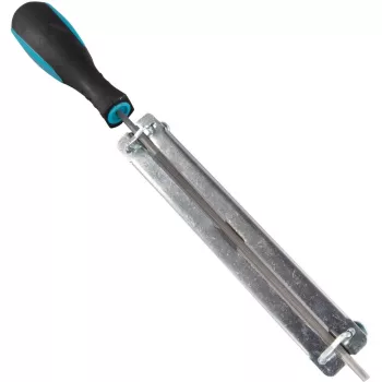 Makita D-70954 viilanpidin viilalla 4,5 mm (D-70954)
