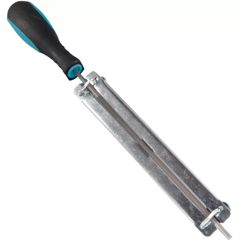 Makita D-70954 viilanpidin viilalla 4,5 mm (D-70954)