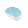Hiiri NATEC Harrier 2 Bluetooth optinen 1600 DPI