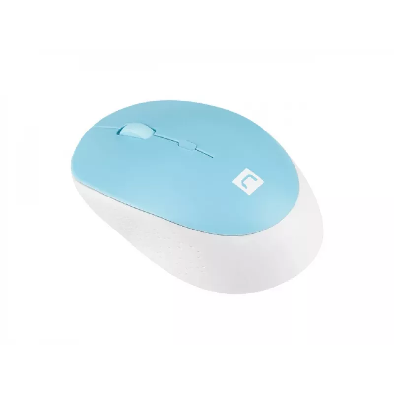Hiiri NATEC Harrier 2 Bluetooth optinen 1600 DPI