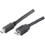 Shiverpeaks BS77142-1.0 USB-kaapeli