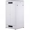 DIGITUS verkkokaappi Unique 32HE 1609x800x800mm harmaa (rahtilähetys)