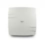 Power over Ethernet PoE ALLNET 92439 2,4 GHz 10/100/1000 Mbit/s valkoinen