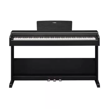 Yamaha ARIUS YDP-105B - digitaalipiano