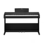 Yamaha ARIUS YDP-105B - digitaalipiano