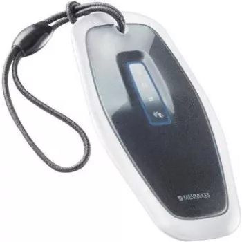 Mennekes AMTRON 4Y/4B RFID-kortit 18660 1 (18660)
