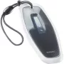 Mennekes AMTRON 4Y/4B RFID-kortit 18660 1 (18660)