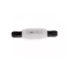 PoE-sovitin Axis 01148-001