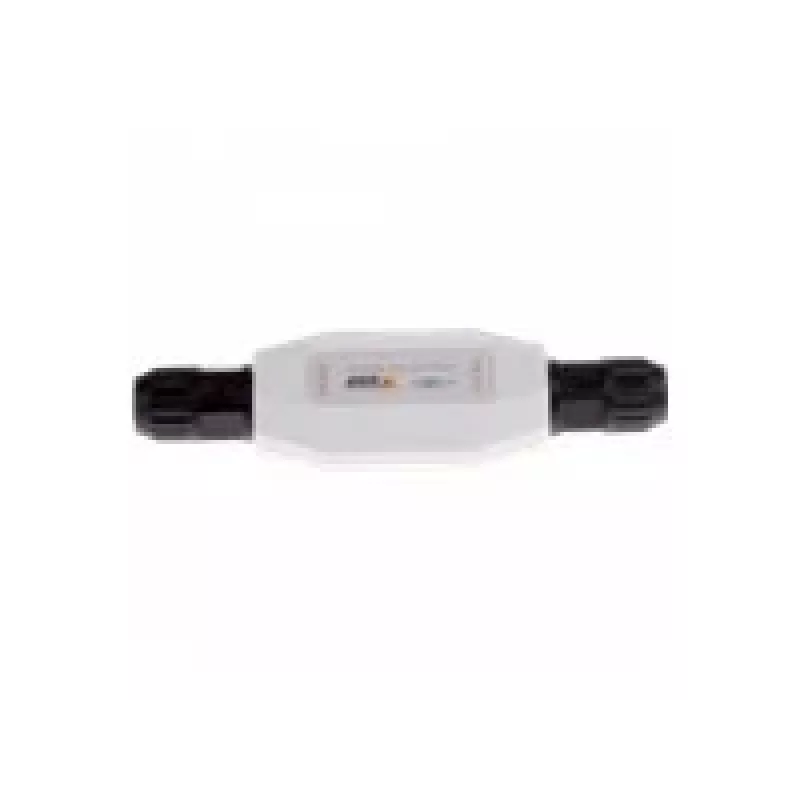 PoE-sovitin Axis 01148-001