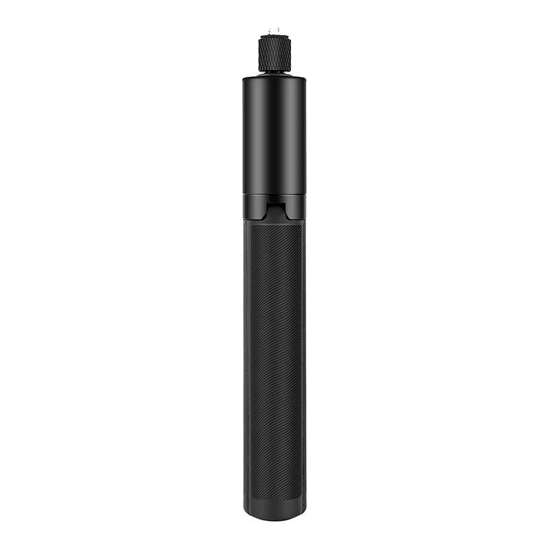 PULUZ selfie-teline/jalusta Insta360 X5 / X4 / X3 kameralle (122 cm)
