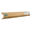 Ricoh 828317 värikasetti 1 kpl alkuperäinen syaani