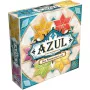 Azul - Der Sommerpavillon, lautapeli